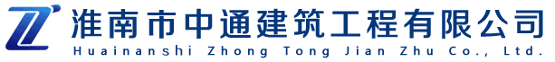 Gdminu Logo